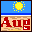 August