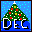 December