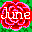 June